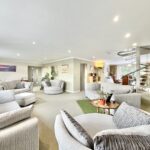 Ranton, Stafford, ST18