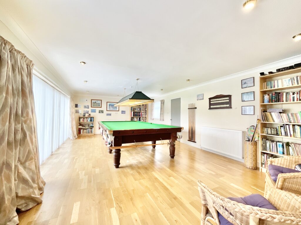 Ranton, Stafford, ST18