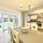 Hollingworth Close, Yarnfield, ST15