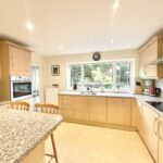 Churchfield Road, Eccleshall, ST21