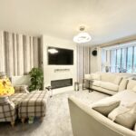 Hollingworth Close, Yarnfield, ST15