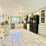 Moss Lane, Hilderstone, ST15