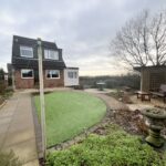 Churnet Road, Forsbrook, ST11