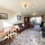 Willow Road, Stone, ST15