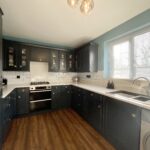 Brecon Way, Crewe, CW2