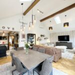 Eastwick Crescent, Stoke-On-Trent, ST4