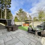 Eastwick Crescent, Stoke-On-Trent, ST4