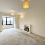 Stafford Street, The Moorings Stafford Street, ST15