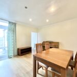 Queen Street, Cheadle, ST10