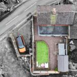 Newhall Street, Kingsley, ST10