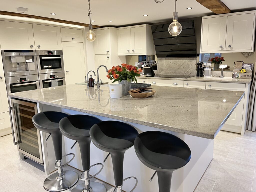 Burleydam, Whitchurch, SY13