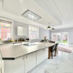 Shrewbridge Road, Nantwich, CW5