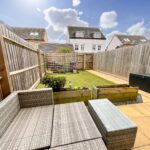 Dewsbury Crescent, Stafford, ST18