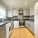 Springfield Drive, Wistaston, CW2