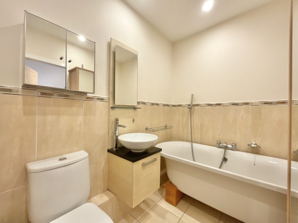 Springfield Drive, Wistaston, CW2