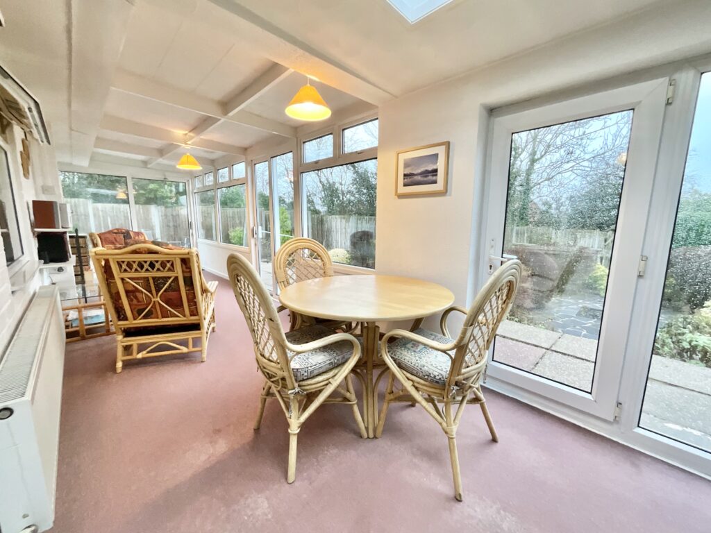 New Inn Lane, Stoke-On-Trent, ST4