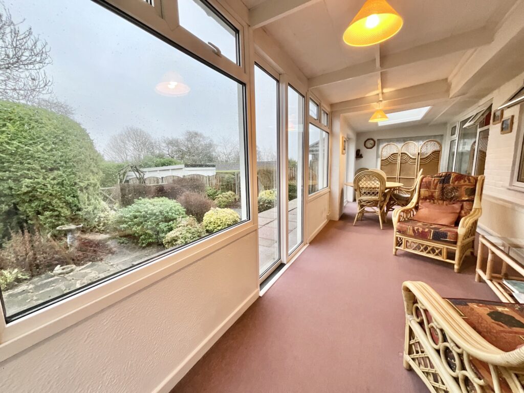 New Inn Lane, Stoke-On-Trent, ST4