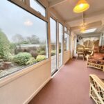 New Inn Lane, Stoke-On-Trent, ST4