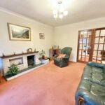 New Inn Lane, Stoke-On-Trent, ST4