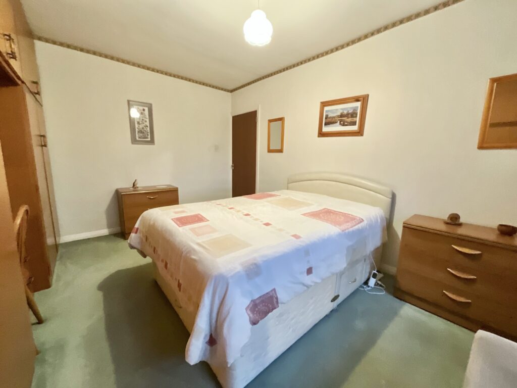 New Inn Lane, Stoke-On-Trent, ST4