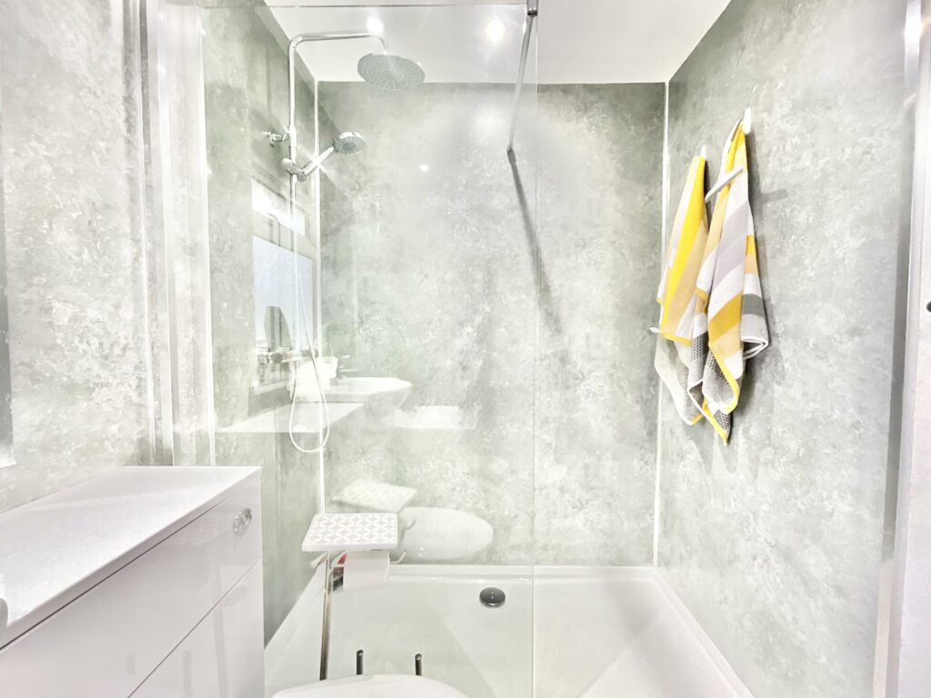 Valley Road, Weston Coyney, ST3