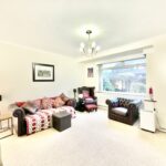 Valley Road, Weston Coyney, ST3