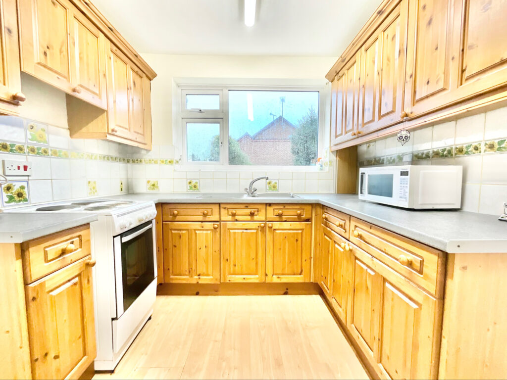 Valley Road, Weston Coyney, ST3