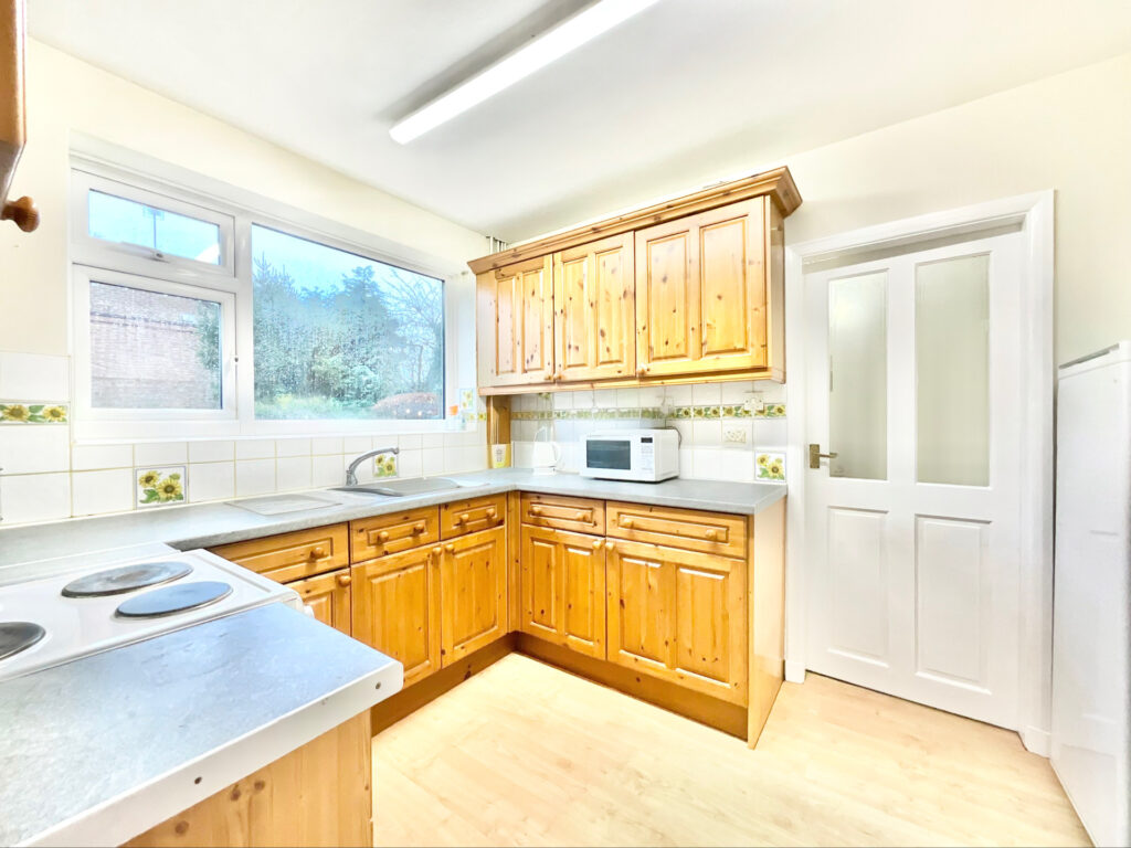 Valley Road, Weston Coyney, ST3