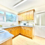 Valley Road, Weston Coyney, ST3