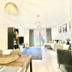 Hall Close, Cheadle, ST10