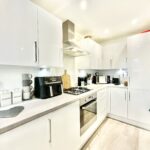 Hall Close, Cheadle, ST10