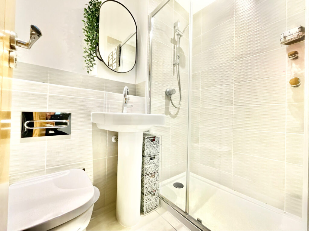 Hall Close, Cheadle, ST10