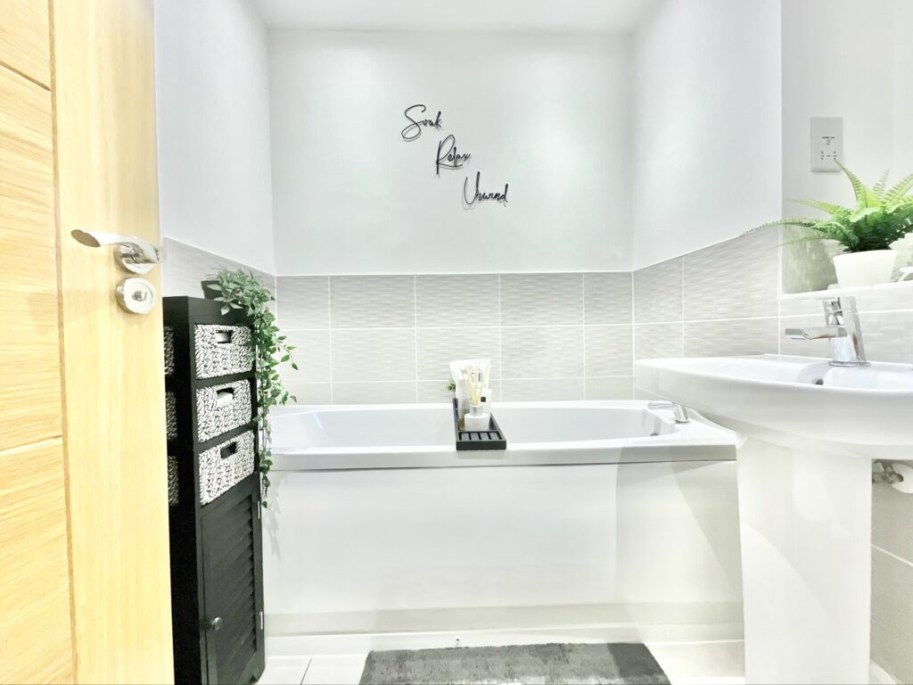 Hall Close, Cheadle, ST10