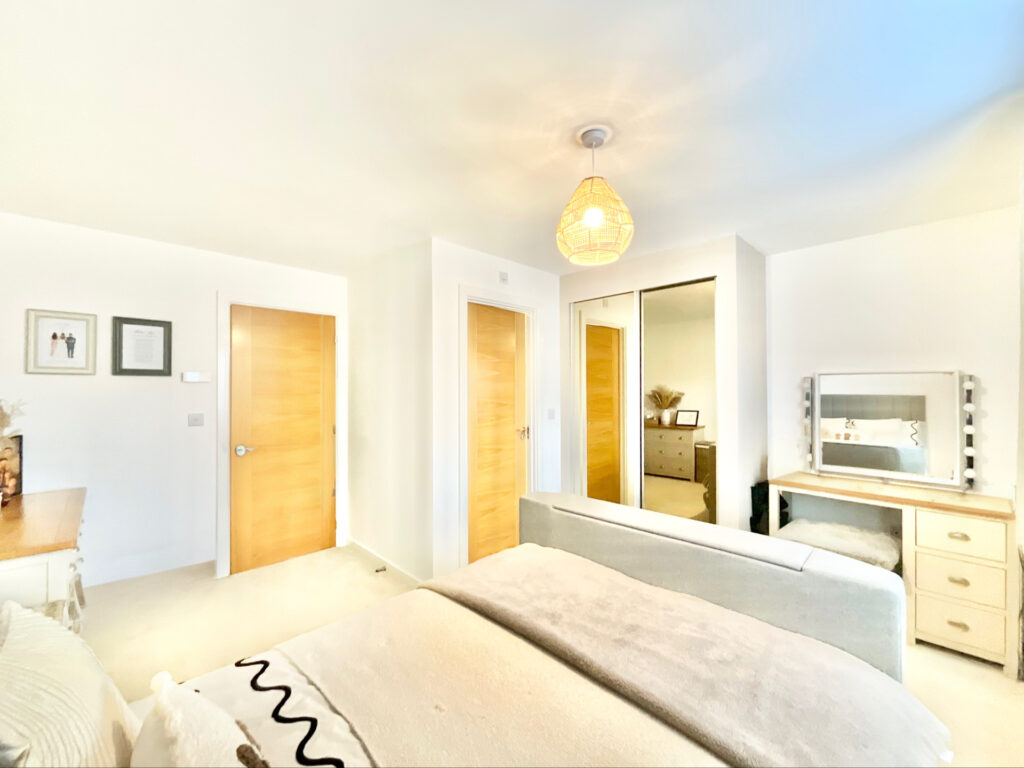 Hall Close, Cheadle, ST10