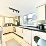 Newhall Street, Kingsley, ST10