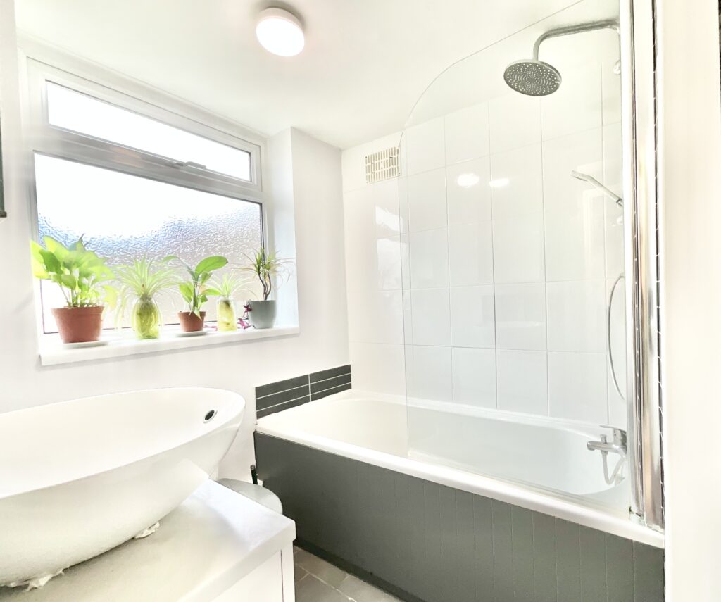 Newhall Street, Kingsley, ST10