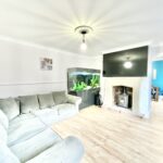 Newhall Street, Kingsley, ST10