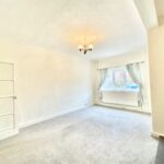 Uttoxeter Road, Blythe Bridge, ST11