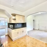 Uttoxeter Road, Blythe Bridge, ST11