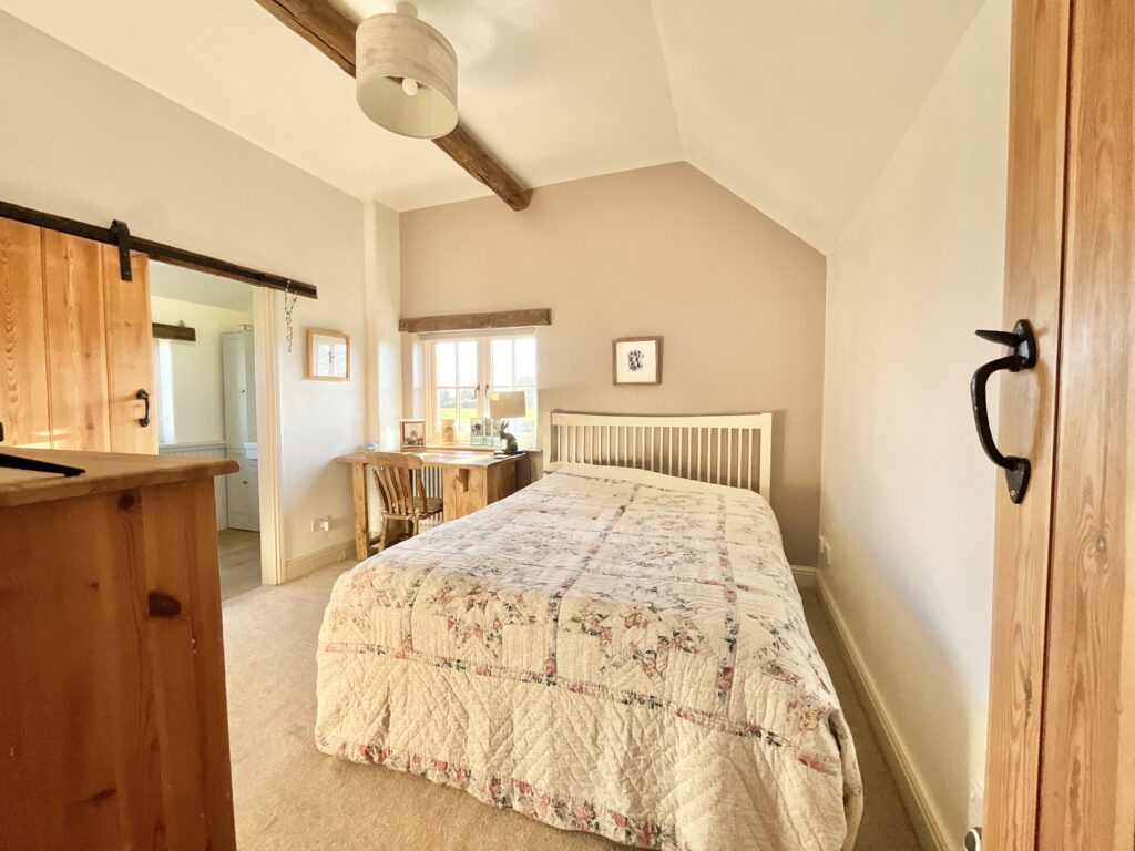 Coppenhall, Stafford, ST18