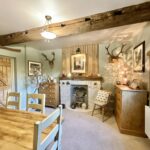 Coppenhall, Stafford, ST18