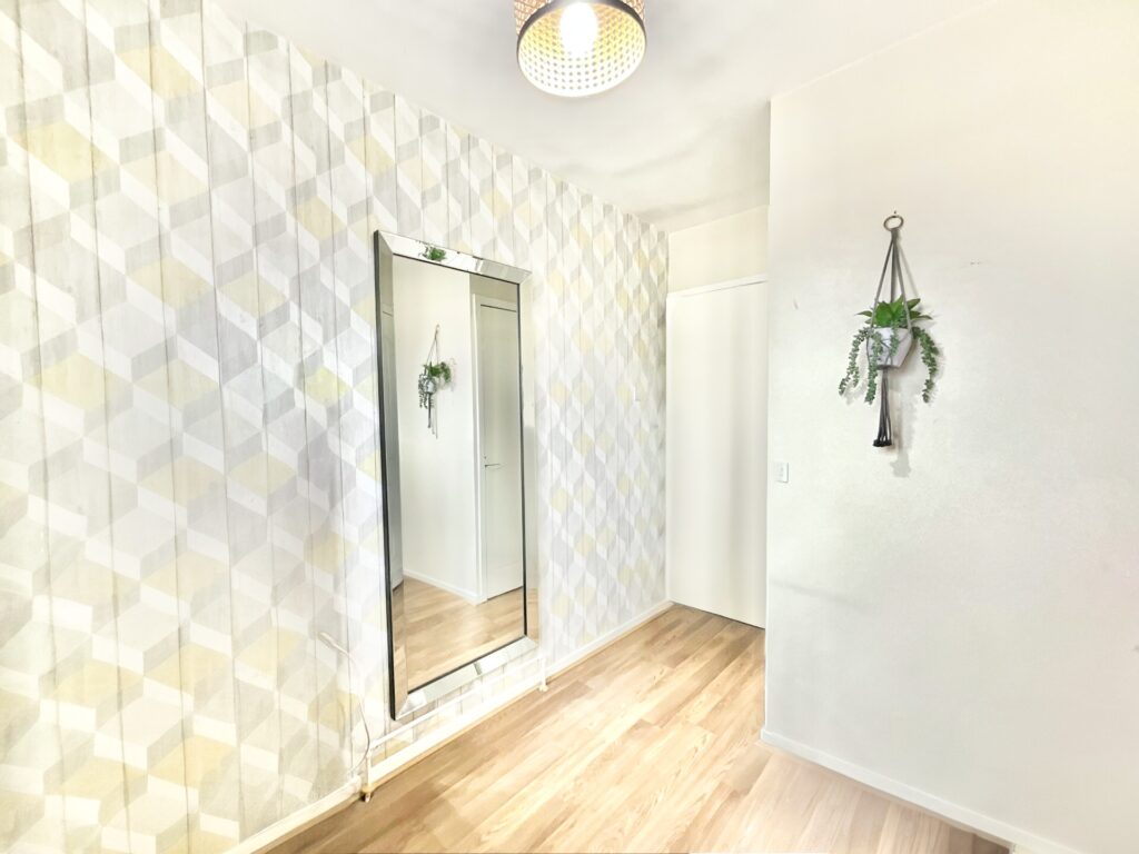 Farnworth Road, Stoke-On-Trent, ST3