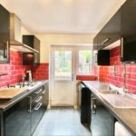 Farnworth Road, Stoke-On-Trent, ST3