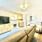 Farnworth Road, Stoke-On-Trent, ST3