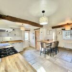 Coppenhall, Stafford, ST18