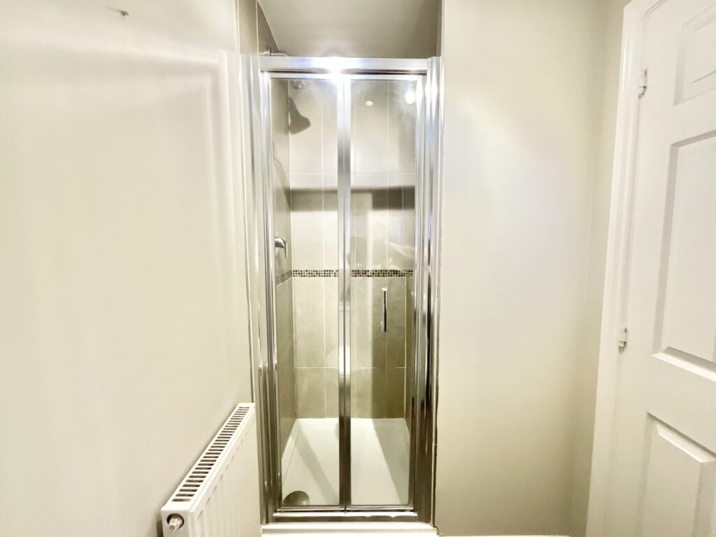 Balmoral Drive, Cheadle, ST10