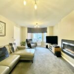 Balmoral Drive, Cheadle, ST10