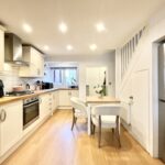 Swan Bank, Madeley Heath, CW3