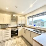 Southwell Estate, Eccleshall, ST21