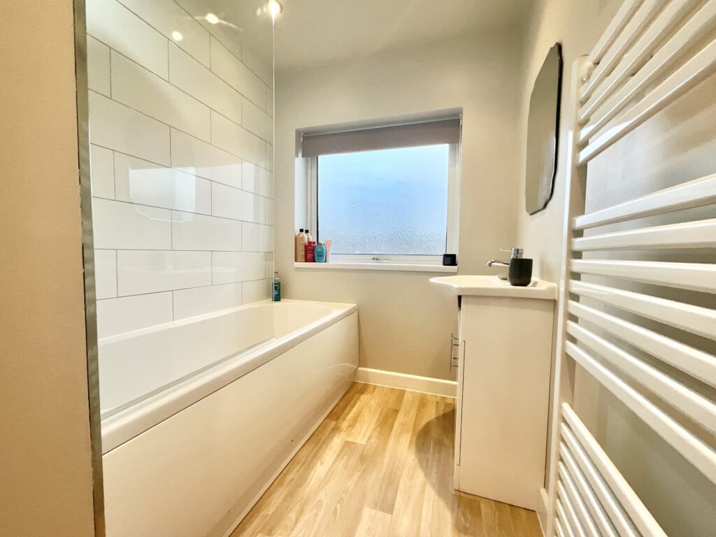 Southwell Estate, Eccleshall, ST21